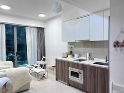 The Glades (D16), Condominium #476519651